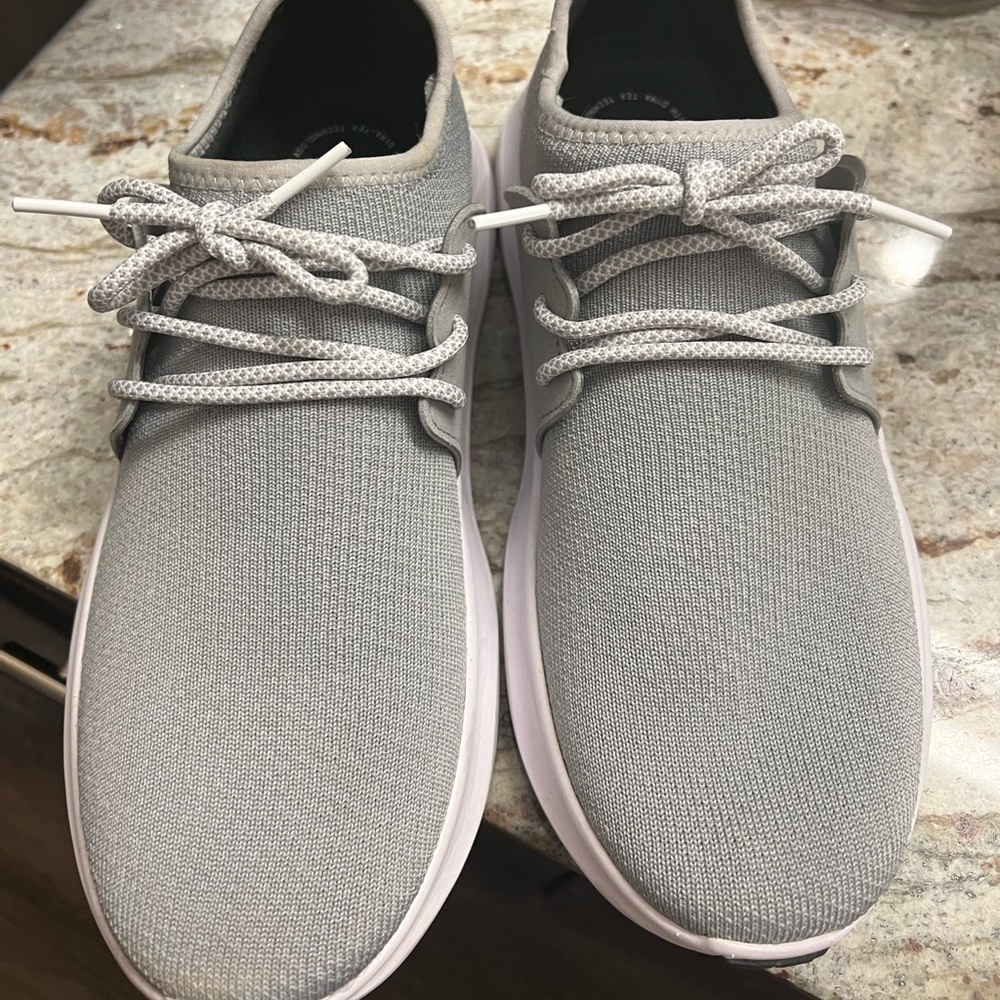 Vessi City Walk Sneakers